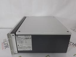 ABB AO2000 Series Gas Analyzer - 418730