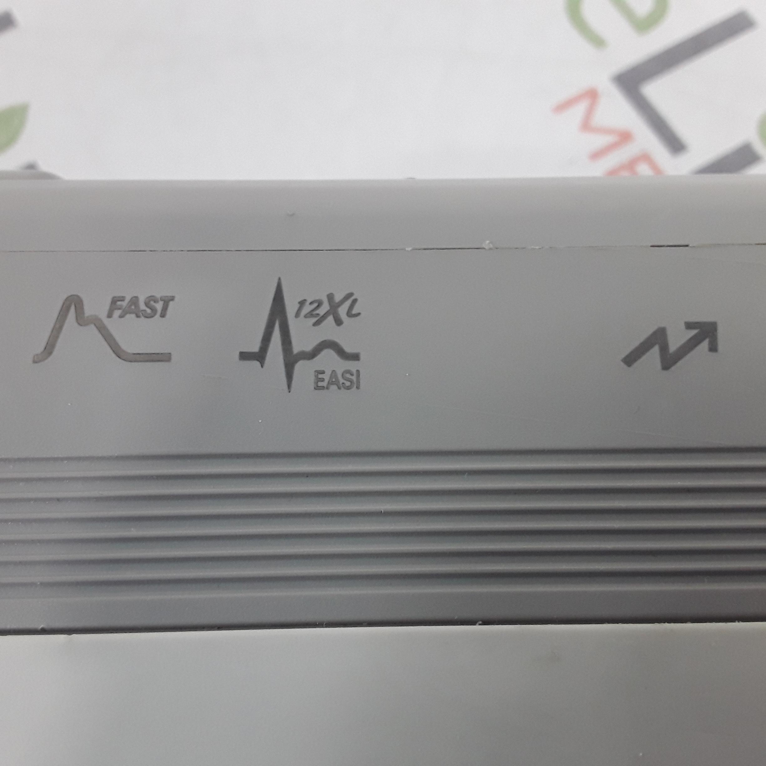 Philips IntelliVue X2 Module - Fast SpO2 - 367411