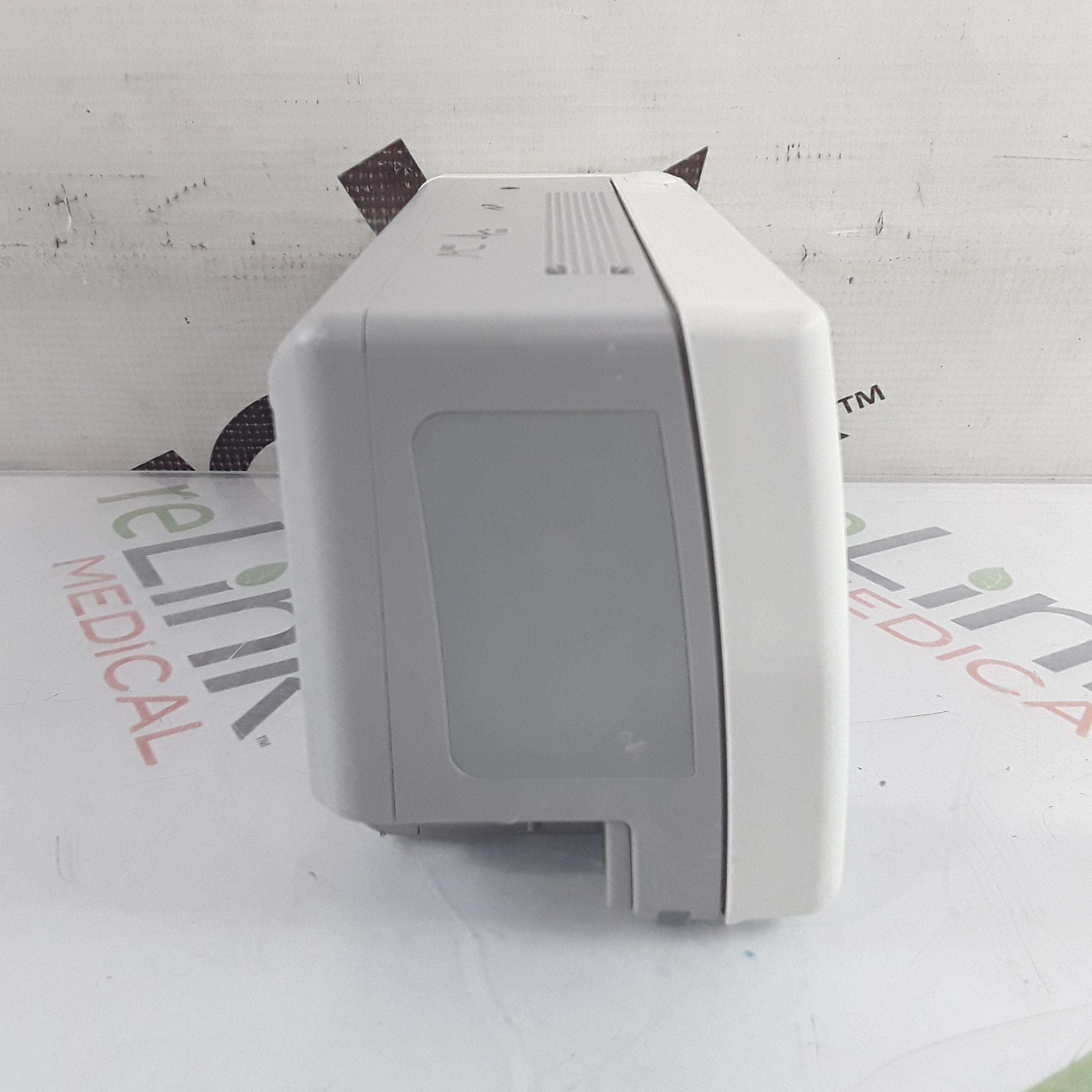 Philips IntelliVue X2 Module - Fast SpO2 - 367238