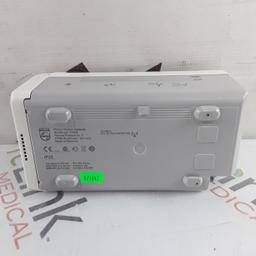 Philips IntelliVue X2 Module - Fast SpO2 - 367238