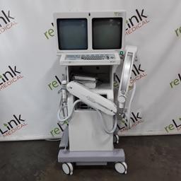 OEC Medical Systems Miniview 6800 C-Arm - 419701
