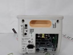 Philips SureSigns VM4 Vital Signs Monitor - 418830