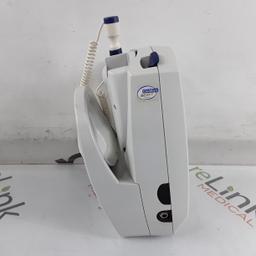 Welch Allyn Spot 420 - NIBP, Temp Vital Signs Monitor - 421416