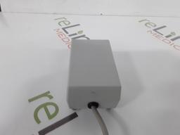 BC Biomedical MSP-2100 SpO2 FingerSim Module - 426946
