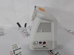 Philips SureSigns VM4 Vital Signs Monitor - 418776