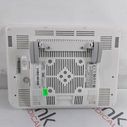Philips CMPD12CV-1 Allura Monitor - 414846