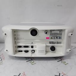 BioSense Webster Carto 3 Navigation Mapping System - 414311