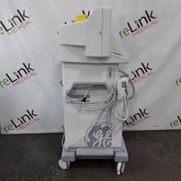 OEC Medical Systems Miniview 6800 C-Arm - 419701