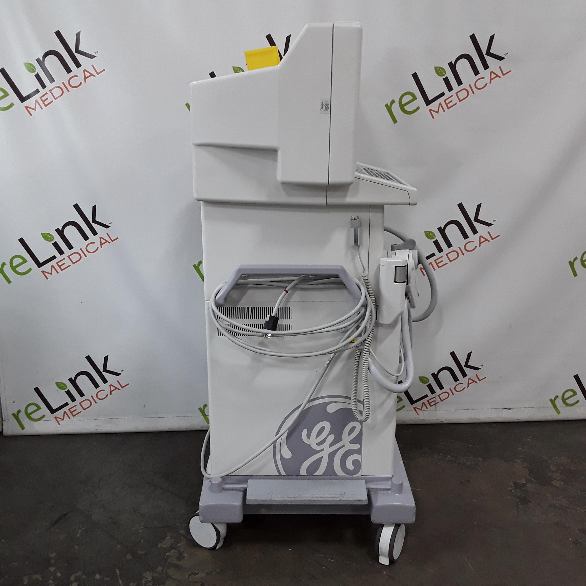 OEC Medical Systems Miniview 6800 C-Arm - 419701