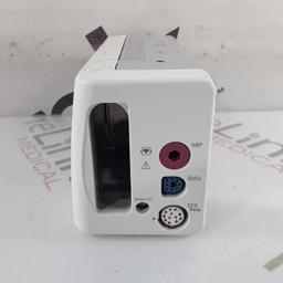 Philips IntelliVue X2 Module - Fast SpO2 - 367411