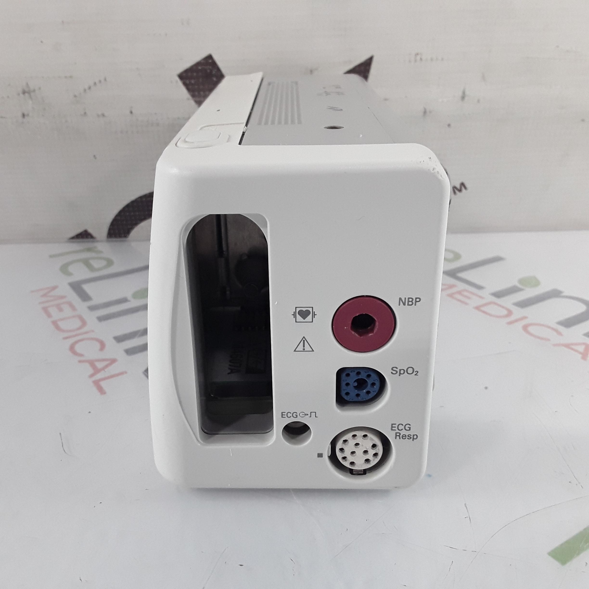 Philips IntelliVue X2 Module - Fast SpO2 - 367411
