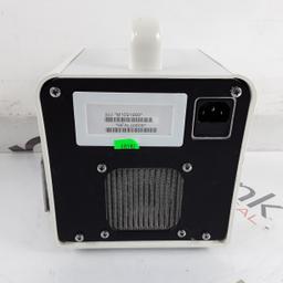 GE Healthcare M1091990 Bilisoft Phototherapy System W/ M1903118 Pad - 421364