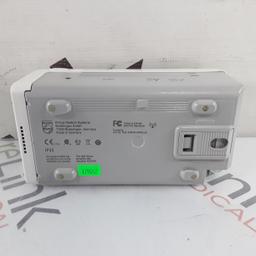 Philips IntelliVue X2 Module - Fast SpO2 - 367411
