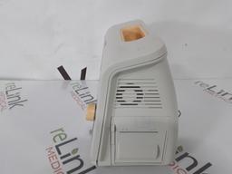 Philips SureSigns VM4 Vital Signs Monitor - 418830