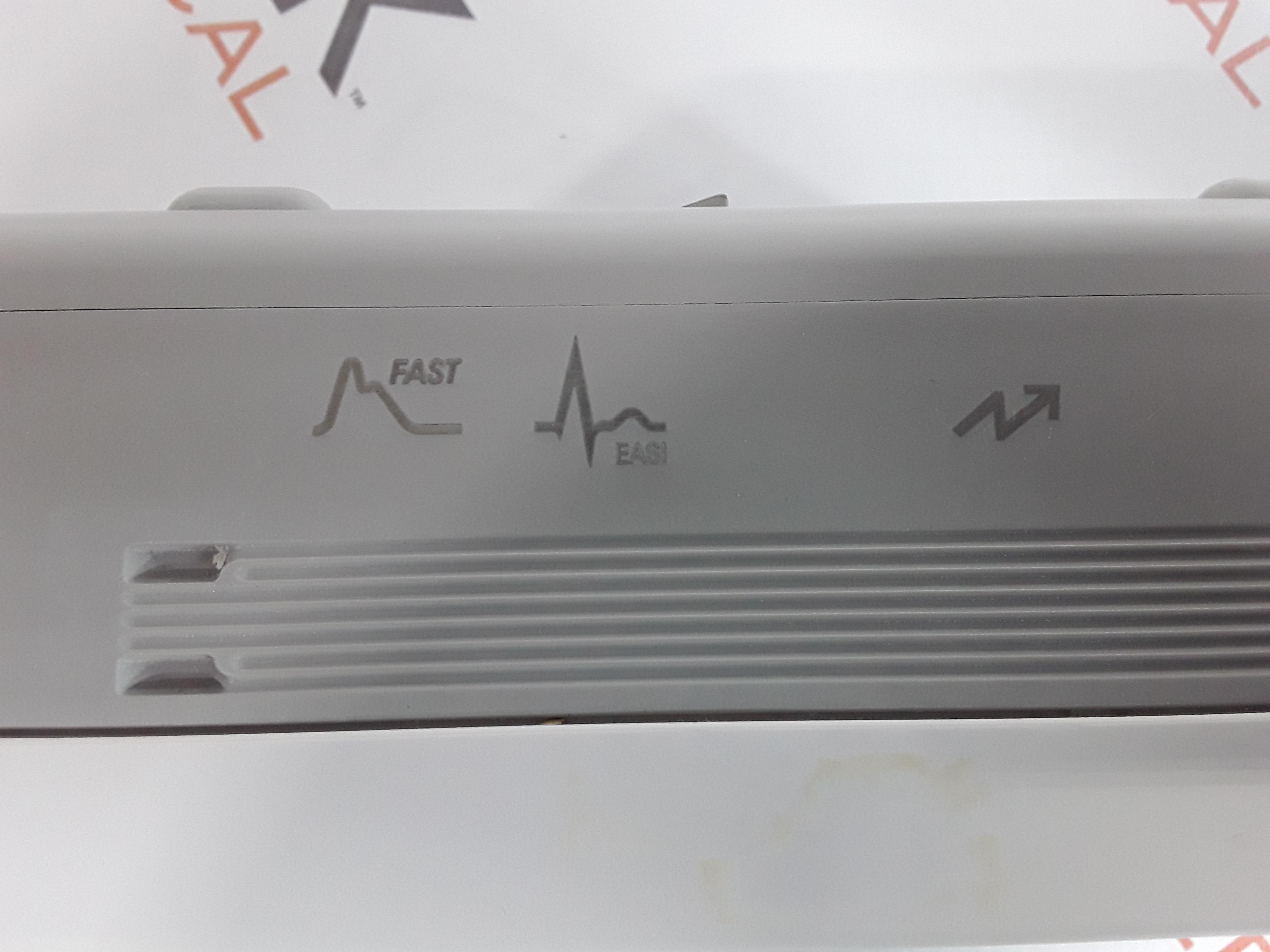 Philips IntelliVue X2 Module - Fast SpO2 - 372548