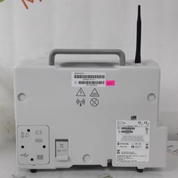 Invivo MDE Expression MRI Patient Monitoring System - 409871
