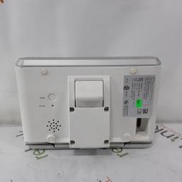 GE Healthcare Innova 3100 Touch Screen Unit - 393131