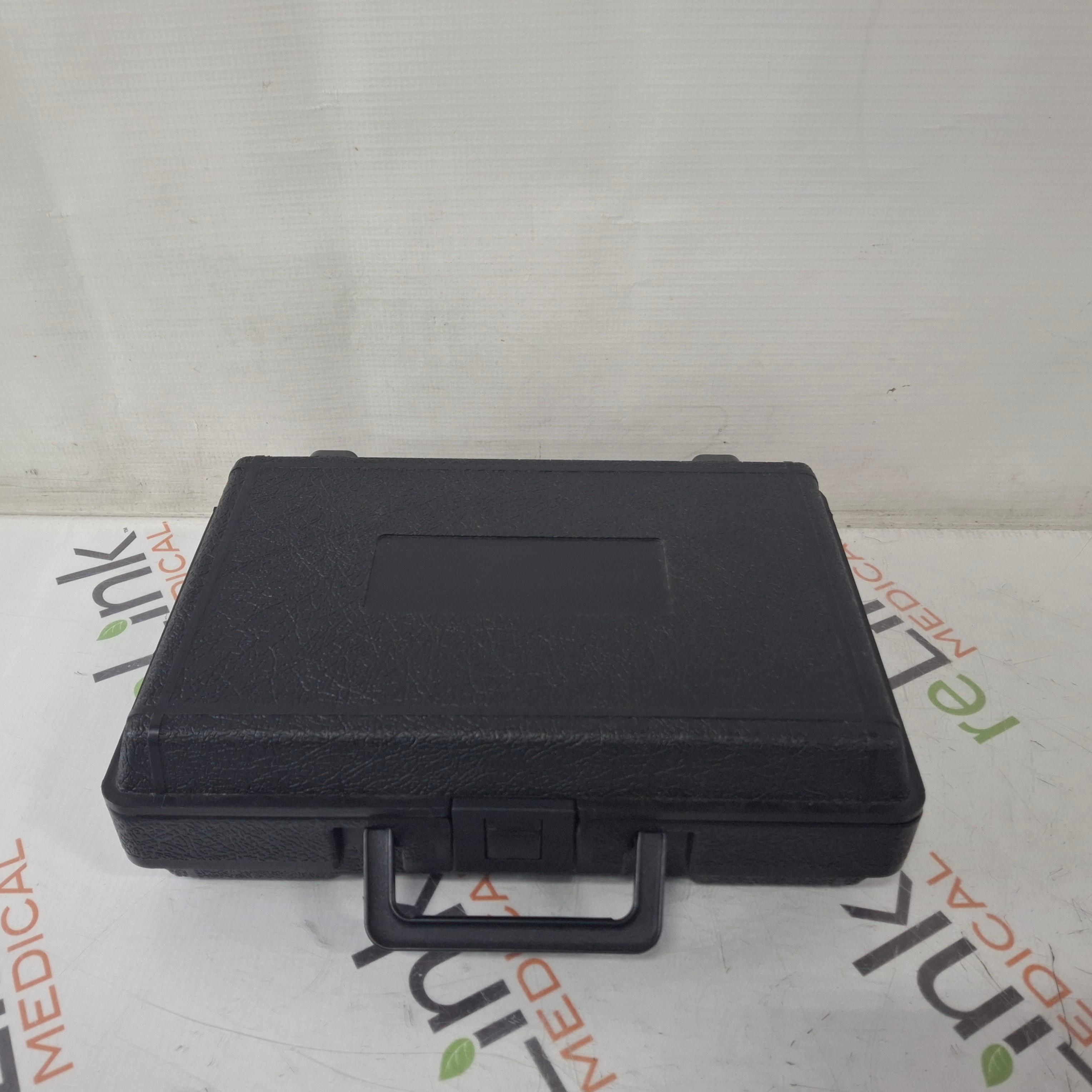 BC Biomedical MCO-2100 Cardiac Output Module - 427995