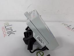 Baxter Sigma Spectrum with B/G Battery Infusion Pump - 412086