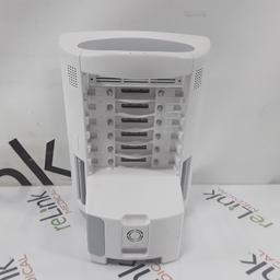 Mindray V12 Bedside Patient Monitor - 278197