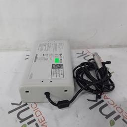 Sony AC-2450MD AC Adapter - 420571