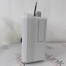 Invivo MDE Expression MRI Patient Monitoring System - 409871