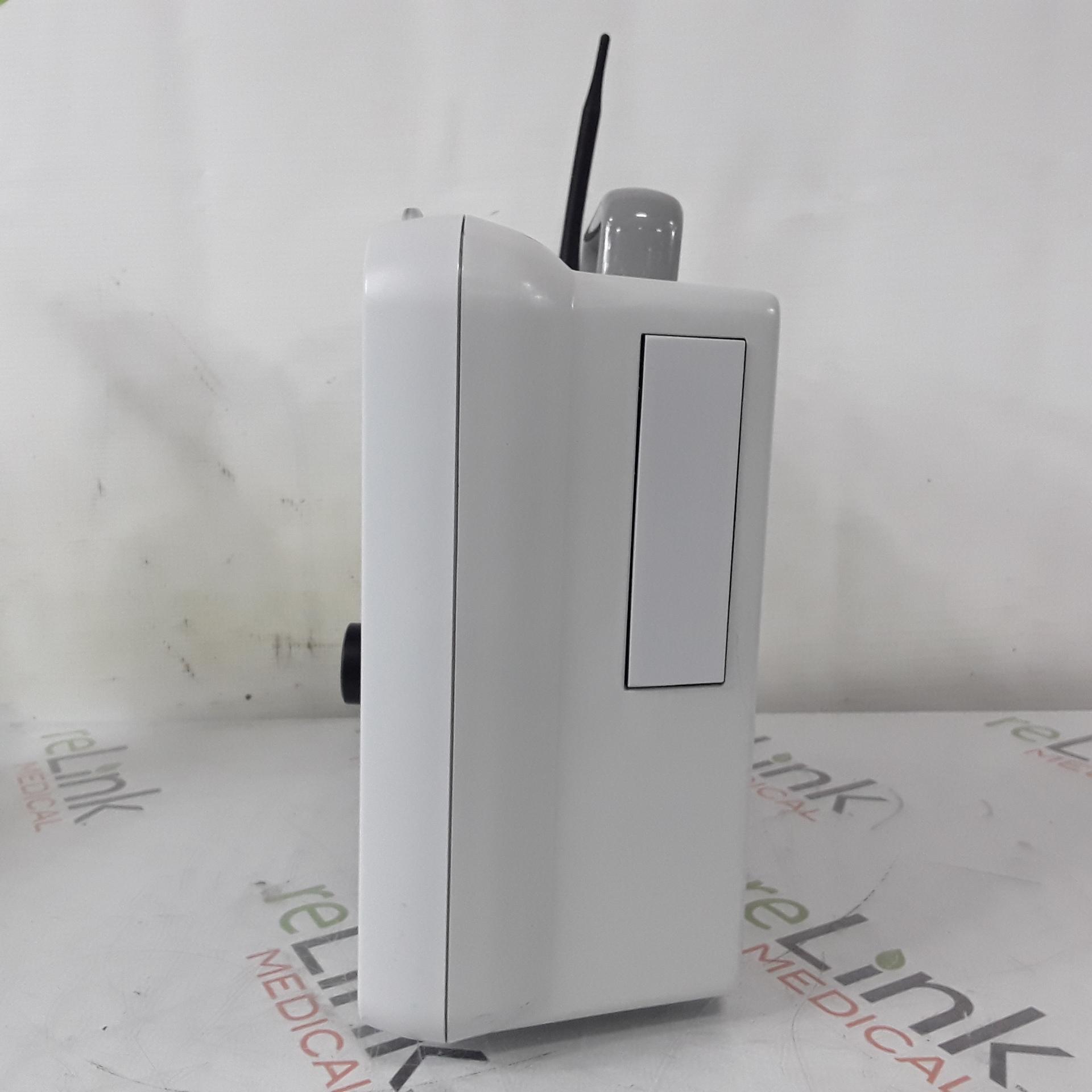 Invivo MDE Expression MRI Patient Monitoring System - 409871