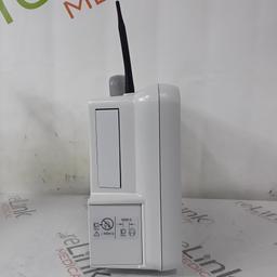Invivo MDE Expression MRI Patient Monitoring System - 409871