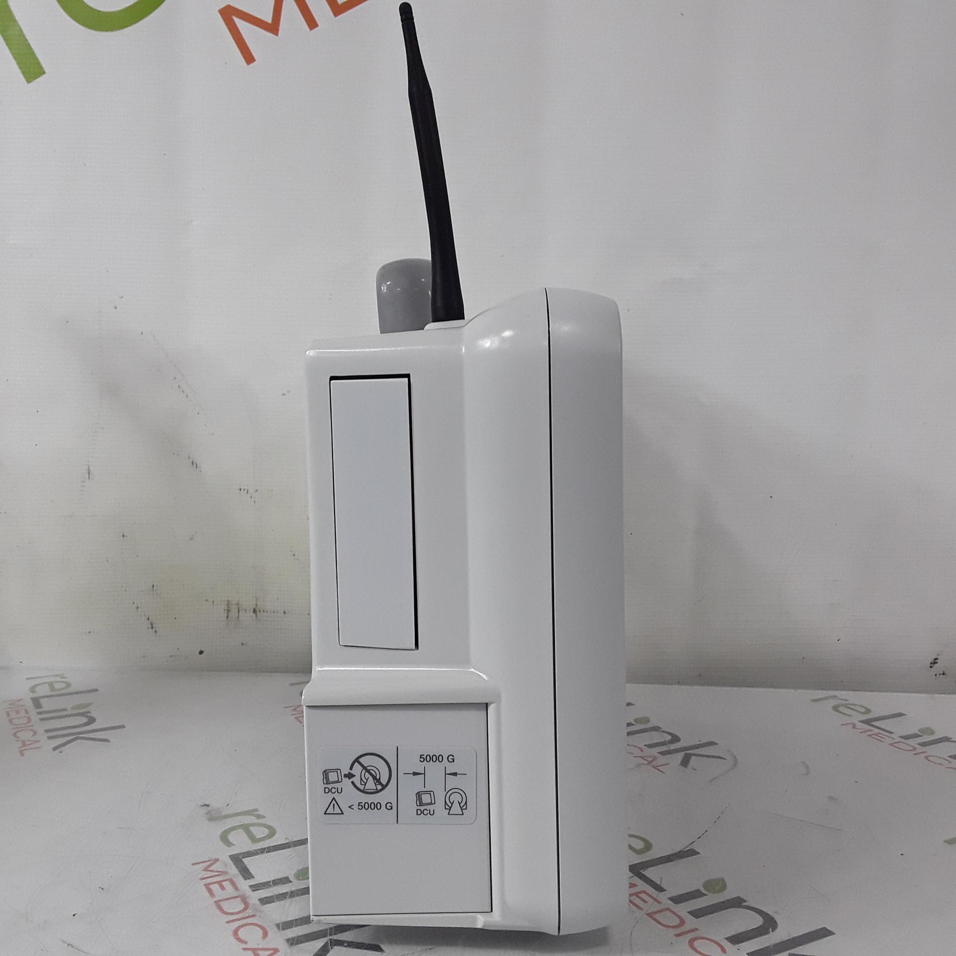 Invivo MDE Expression MRI Patient Monitoring System - 409871