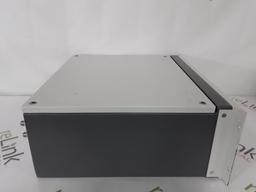 ABB AO2000 Series Gas Analyzer - 418730