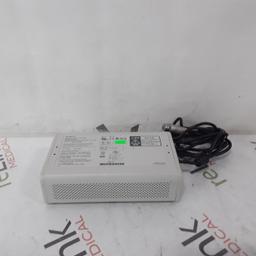 Sony AC-2450MD AC Adapter - 420571