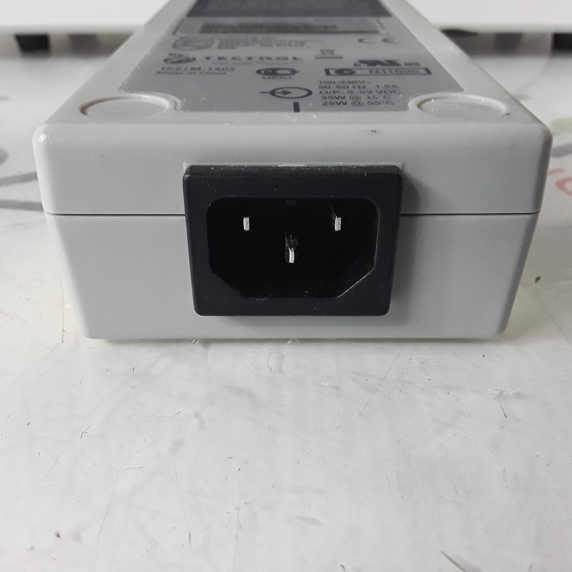 Invivo MDE Expression MRI Patient Monitoring System - 409871