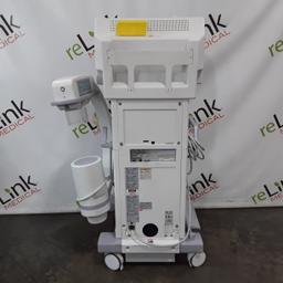 OEC Medical Systems Miniview 6800 C-Arm - 419701