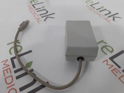 BC Biomedical MSP-2100 SpO2 FingerSim Module - 425780