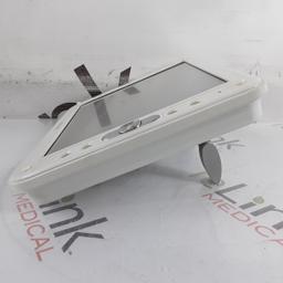 Philips CMPD12CV-1 Allura Monitor - 414846