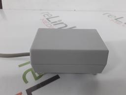 BC Biomedical MSP-2100 SpO2 FingerSim Module - 426946