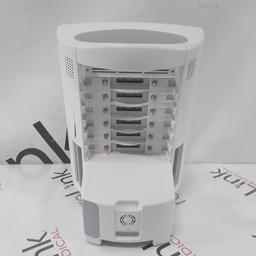 Mindray V12 Bedside Patient Monitor - 278105