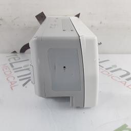 Philips IntelliVue X2 Module - Fast SpO2 - 367411