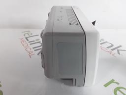 Philips IntelliVue X2 Module - Fast SpO2 - 372548