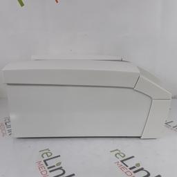 Bio-Rad IH-Incubator L Lncubator - 407159