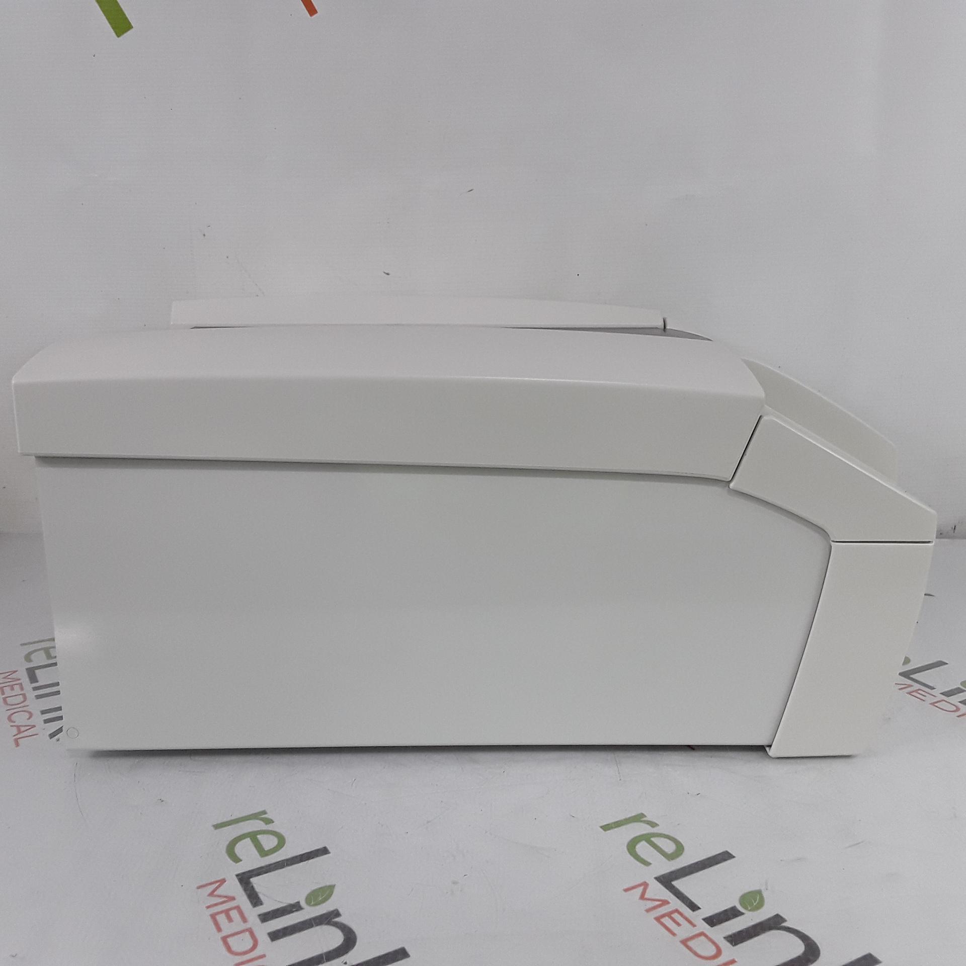 Bio-Rad IH-Incubator L Lncubator - 407159