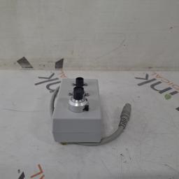 BC Biomedical MCO-2100 Cardiac Output Module - 427995