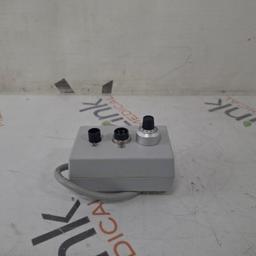 BC Biomedical MCO-2100 Cardiac Output Module - 427995