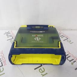 Cardiac Science PowerHeart G3 AED - 422313