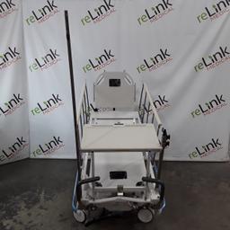 Hill-Rom P8010 Stretcher - 420775