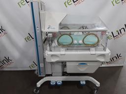 Datex-Ohmeda Giraffe Omnibed Infant Incubator/Warmer - 419648