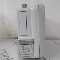 Invivo MDE Expression MRI Patient Monitoring System - 409887