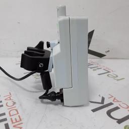 Baxter Sigma Spectrum 6.02.07 with B/G Battery Infusion Pump - 388371