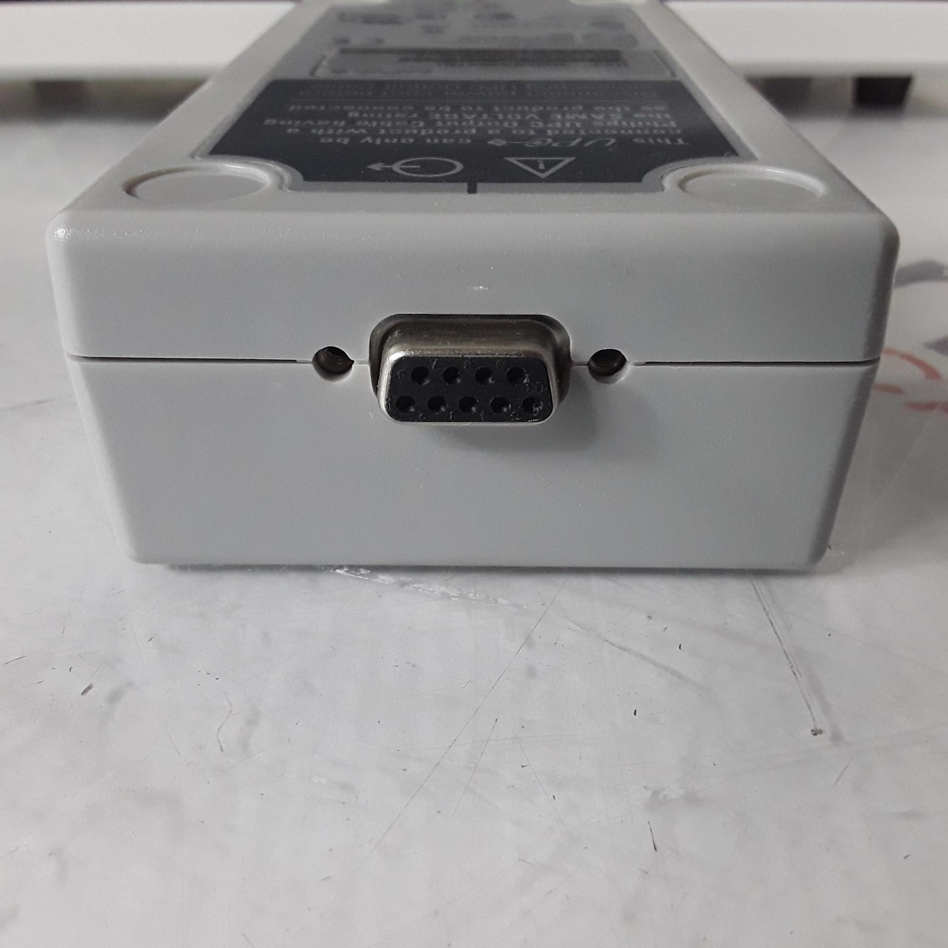 Invivo MDE Expression MRI Patient Monitoring System - 409871