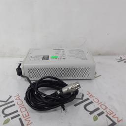 Sony AC-2450MD AC Adapter - 420571
